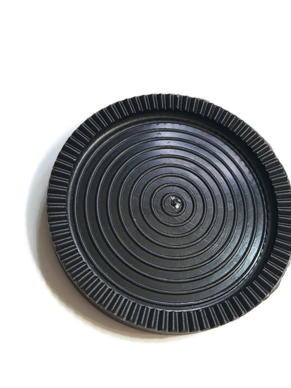 22 Jumbo Oversized 3" Checkers 12 Black 10 Red Replacement Pieces Arts Crafts - Picture 9 of 9